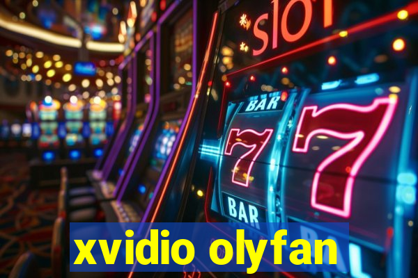 xvidio olyfan